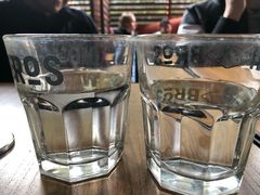-Moka Bros 摩卡站(嘉华店)