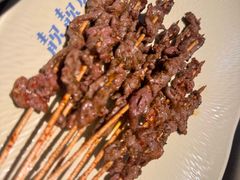 -靓靓蒸虾·头牌蒸虾(南山桂庙店)