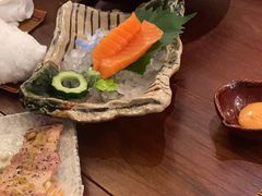 -Tsuru鹤日本料理(静安香格里拉店)