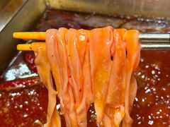 -蜀江龙火锅(339店)