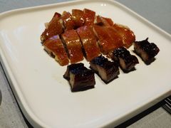 -徐记海鲜(南油永新汇店)