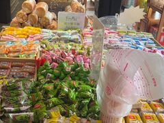 -稻香村(文殊院旗舰店)