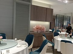 -忆家一宴(大木桥路旗舰店)