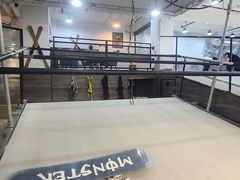 -SNOWGATE滑雪·华雪梦(老西门店)