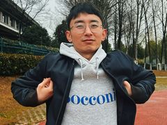 -滨湖塘西河公园