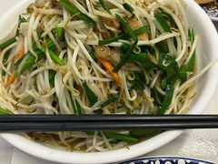 -园里前·10年私厨·福建菜(台江万达鳌峰洲店)