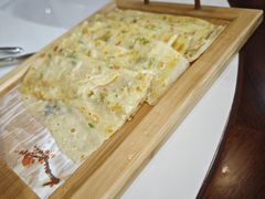 -一家春酒楼(惠工街店)