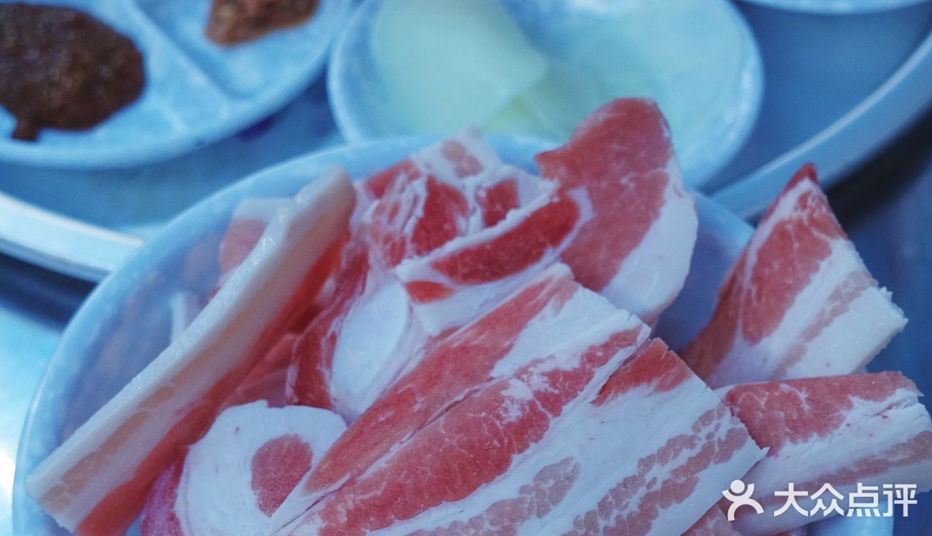 蟾蜍家｜无敌可爱的桃子真露酒！