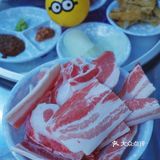 蟾蜍家｜无敌可爱的桃子真露酒！