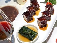 -南棠馆粤菜坊(群光店)
