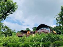 -杭州开元森泊度假乐园