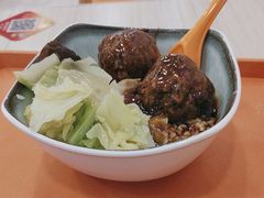-香妃烤鸡(西单店)