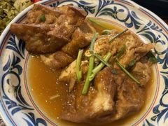 -大三元台湾鲁肉饭(沙井新桥店)