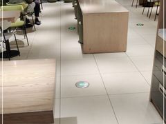 -老乡鸡(融科天地店)