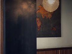 -RUMORS COFFEE ROASTERY鲁马滋咖啡(湖南路店)