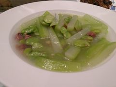 -圆苑(上海广场店)