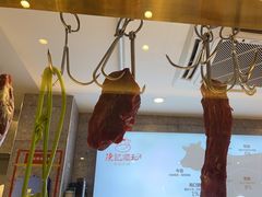 -陈记顺和潮汕牛肉火锅(番禺迎宾大道店)
