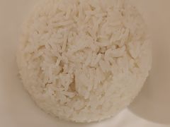 -新世界餐厅(万达店)