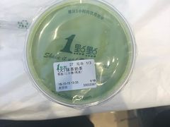 -1点点(新会店)