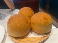-炳胜品味(珠江新城店)