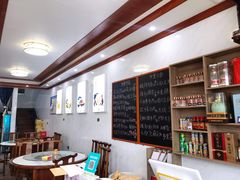 -秀妈厨房(灰汤老店)