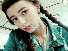 -牧歌KTV(广济南路店)