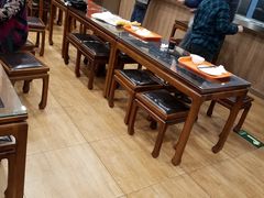 -庆丰包子铺(宣武门店)
