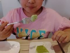 -必胜客(五一广场店)