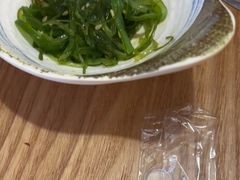 -松野谷·寿喜烧自助(华联顺义金街购物中心店)