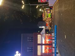 -凤城·食都