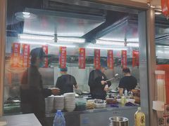 -笨罗卜浏阳菜馆(龙华鹏润达店)