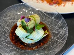 -满晴川·筵(泰达时代中心店)