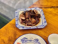 -印象江南(东栅店)