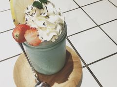 -MIKAKU(万达广场上海宝山店)