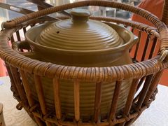-鹅公村·国家非遗传承(荔湾店)