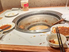 -遇东北林区铁锅炖(南开店)