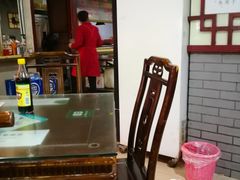 -龙老五汤店(站前西路店)