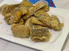 -海月湾海景餐厅( 嵊泗本地老字号店)