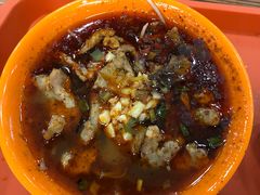 -江南大学-4食堂