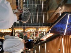 -好彩猪肚鸡(正弘城店)