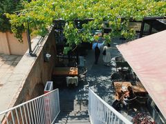 -La Medina餐厅(亮马河南路店)