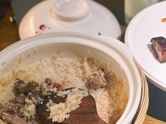 -大鸽饭(岗顶店)