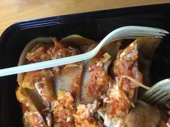 -冠雄先生烤冷面(熙街旗舰店)