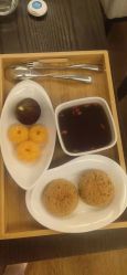 点击看大图 -悦芽母婴护理月子中心(凤起潮鸣府店)