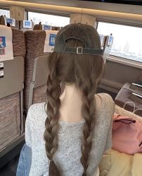 -逸丝风尚专注烫染