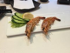 -禾绿回转寿司(苏宁广场店)