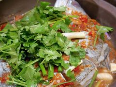 -家宴滇食记·云南家常菜