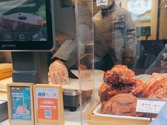 -孙庆海腊牛肉店(大皮院店)