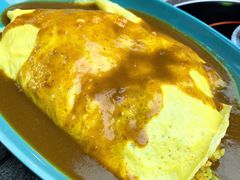 -长勺子东南亚(街道口店)