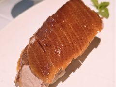 -四季民福烤鸭店(前门大栅栏店)
